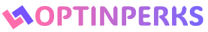 OptinPerks