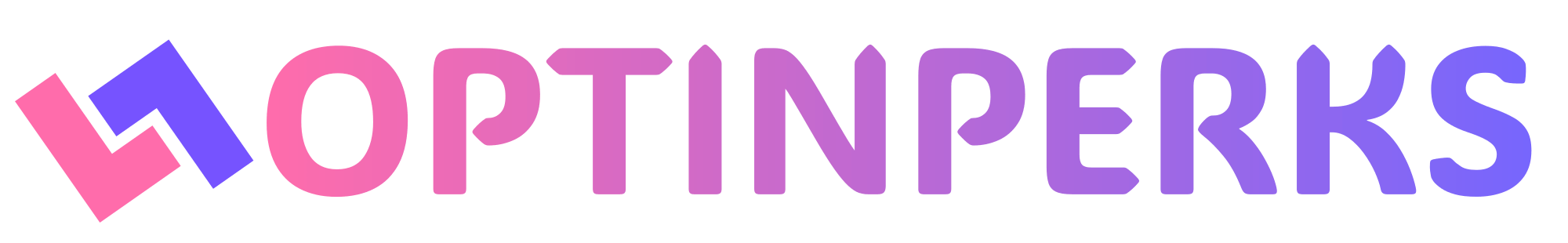 OptinPerks